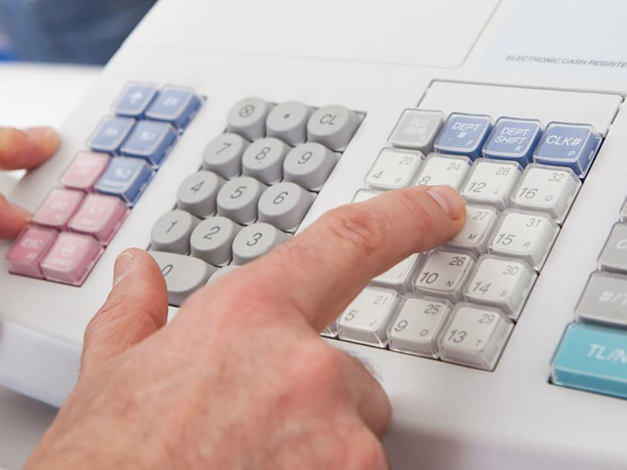 e-paragon kasy fiskalne online