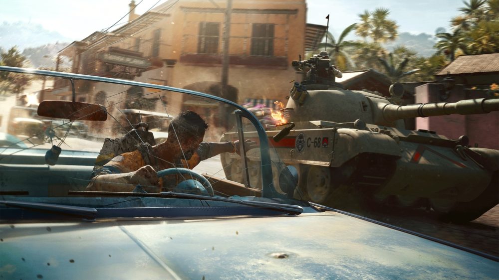 Far Cry 6 premiera class="wp-image-1873134"