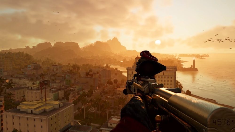 Far Cry 6 Yara class="wp-image-1873122"