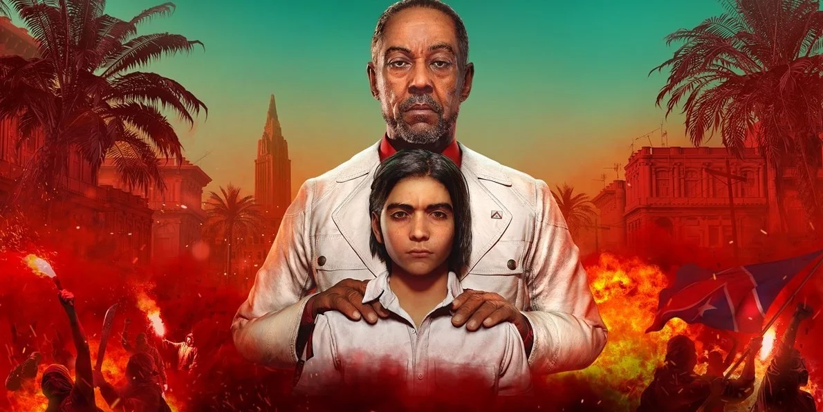 Far Cry 6: pytam Ubisoft czy boi się Kuby i jak duża jest Yara