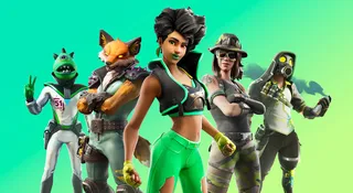 fortnite uzaleznienie od gier komputerowych hospitalizacja szpital