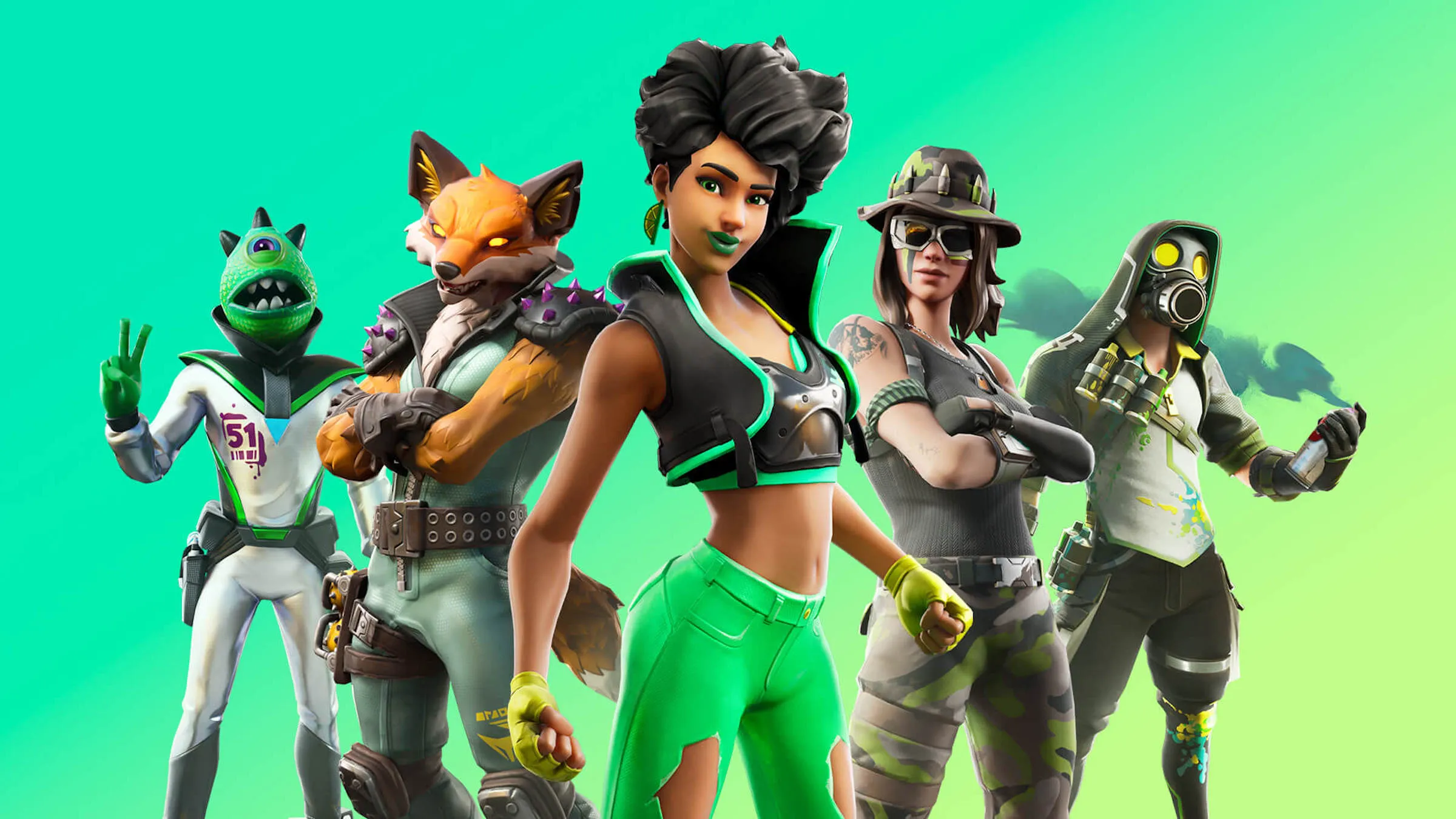 fortnite uzaleznienie od gier komputerowych hospitalizacja szpital