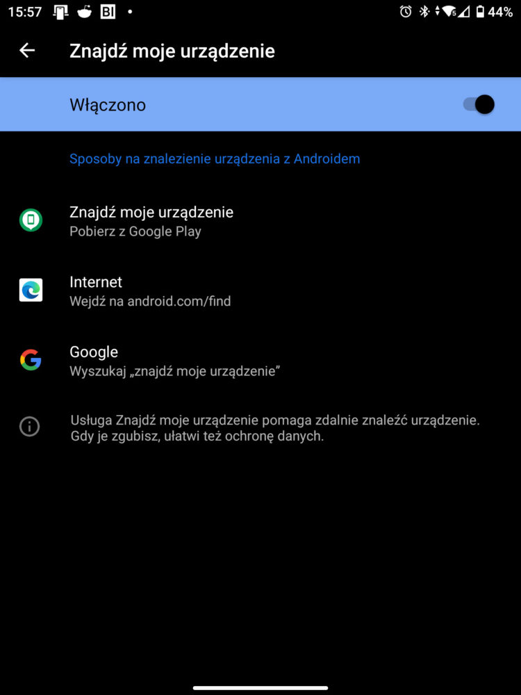 class="wp-image-1862940"