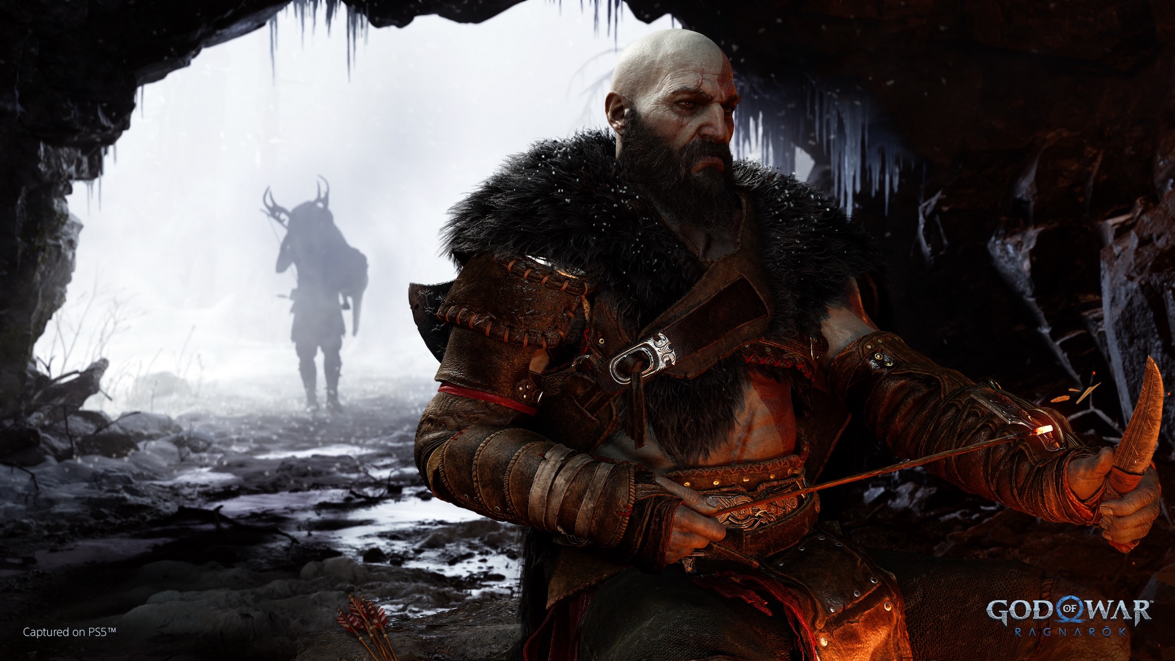 god of war ragnarok 2022 screenshot ps4 ps5 class="wp-image-1853755"