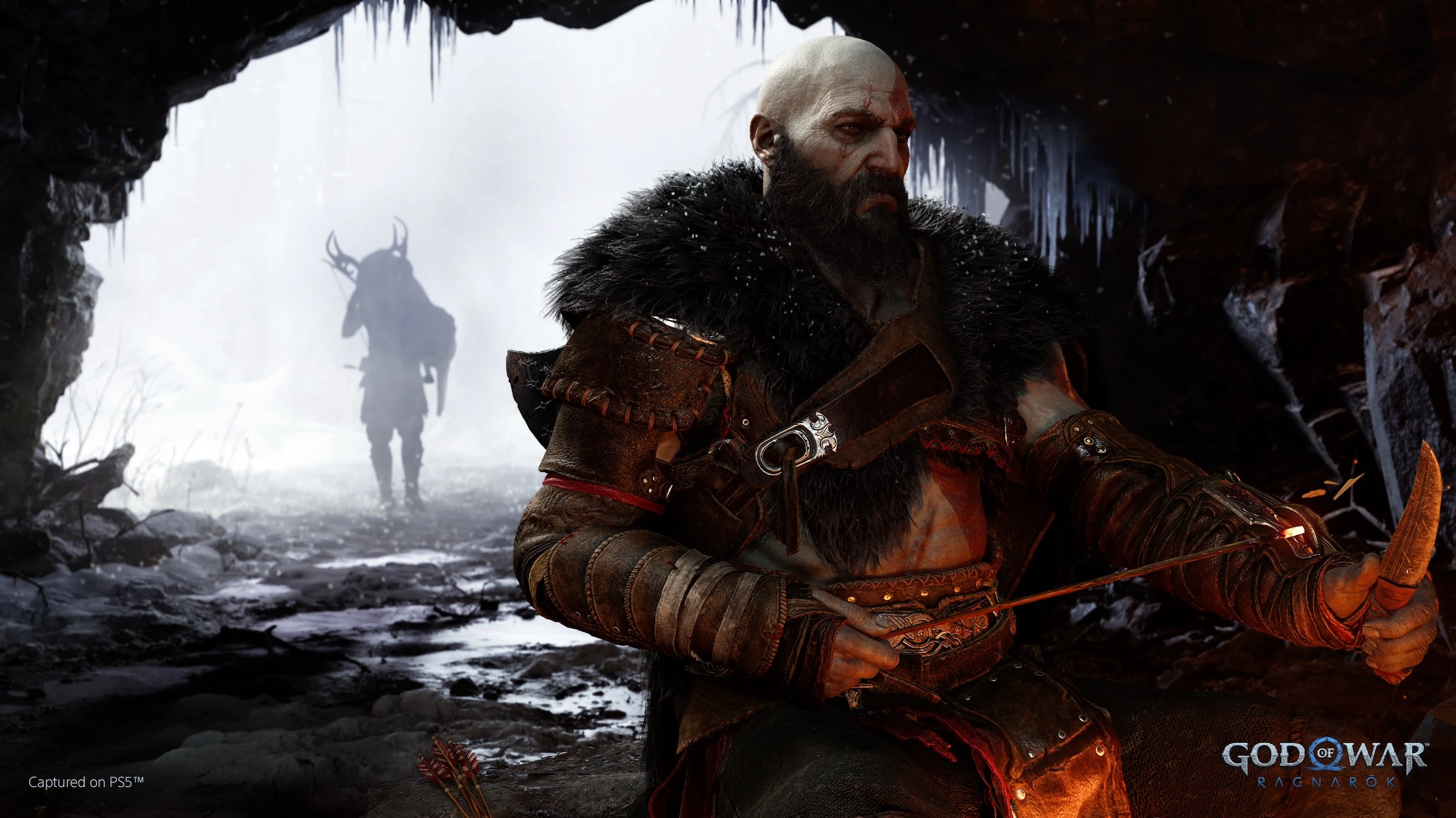 god of war ragnarok 2022 screenshot ps4 ps5 class="wp-image-1853755" 