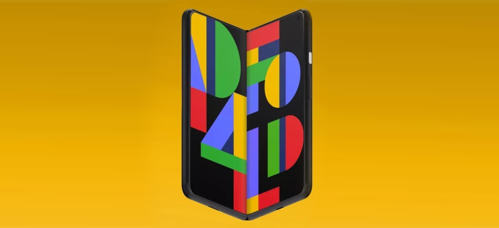 Android 12.1 z mnóstwem usprawnień dla składanych smartfonów