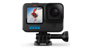 gopro hero 10