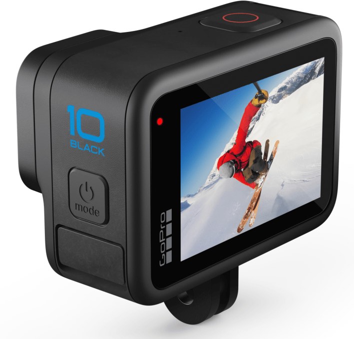 gopro hero 10 class="wp-image-1859611" 