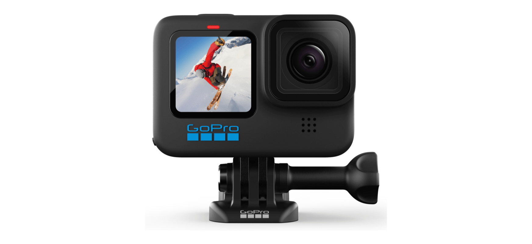 gopro hero 10