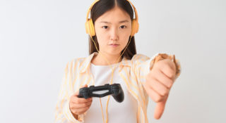 Gry z PlayStation na Steam nie osłabiają Sony. Przeciwnie