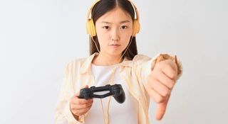 Gry z PlayStation na Steam nie osłabiają Sony. Przeciwnie