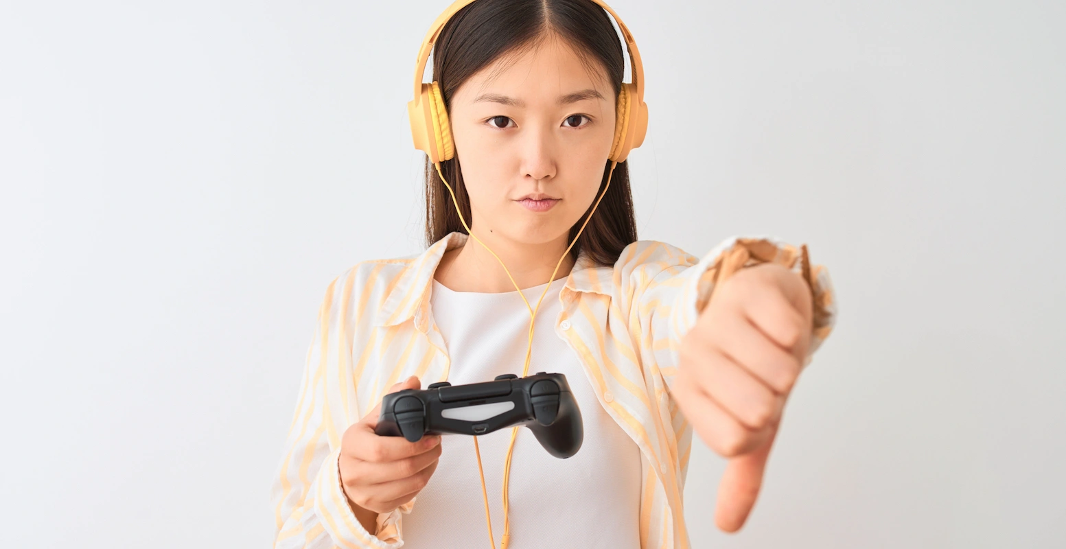 Gry z PlayStation na Steam nie osłabiają Sony. Przeciwnie