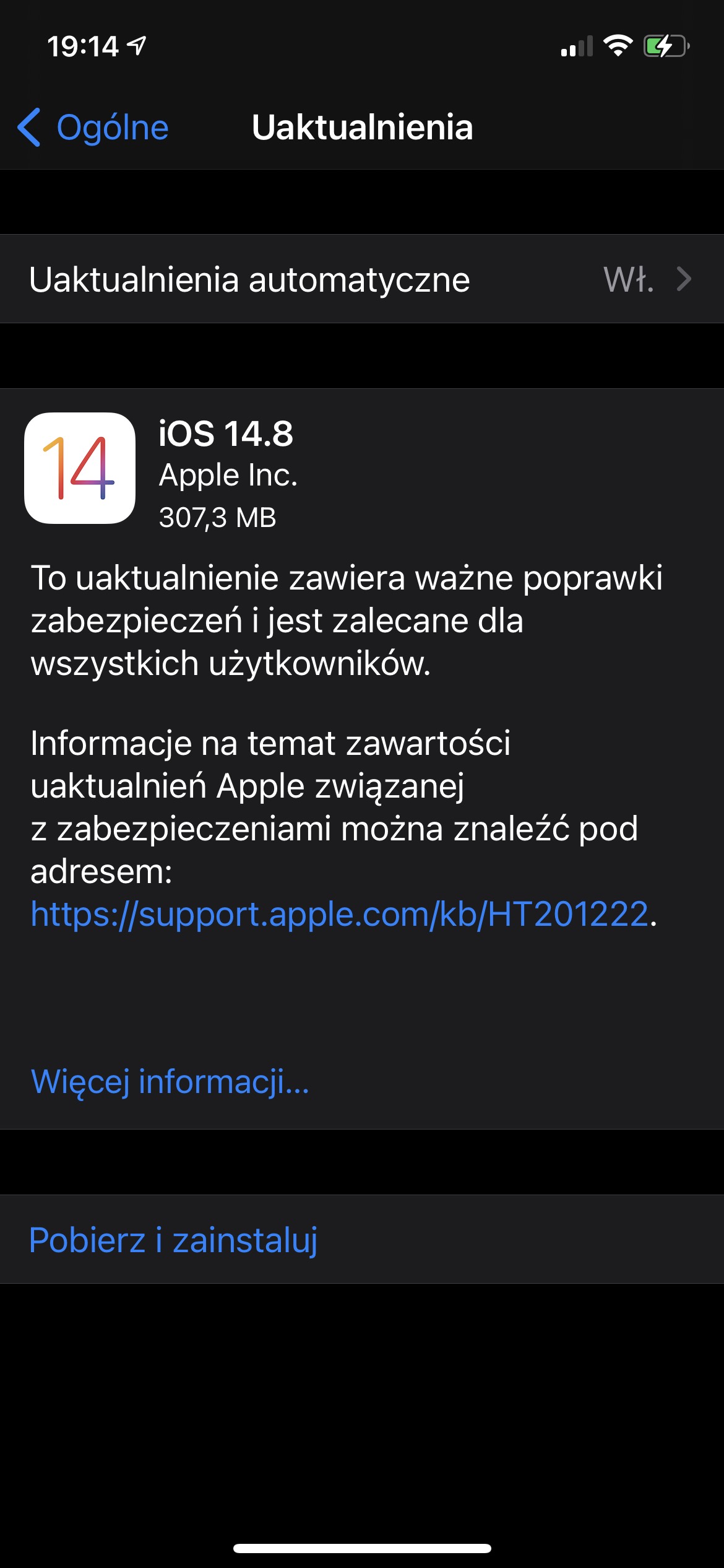 class="wp-image-1856431"