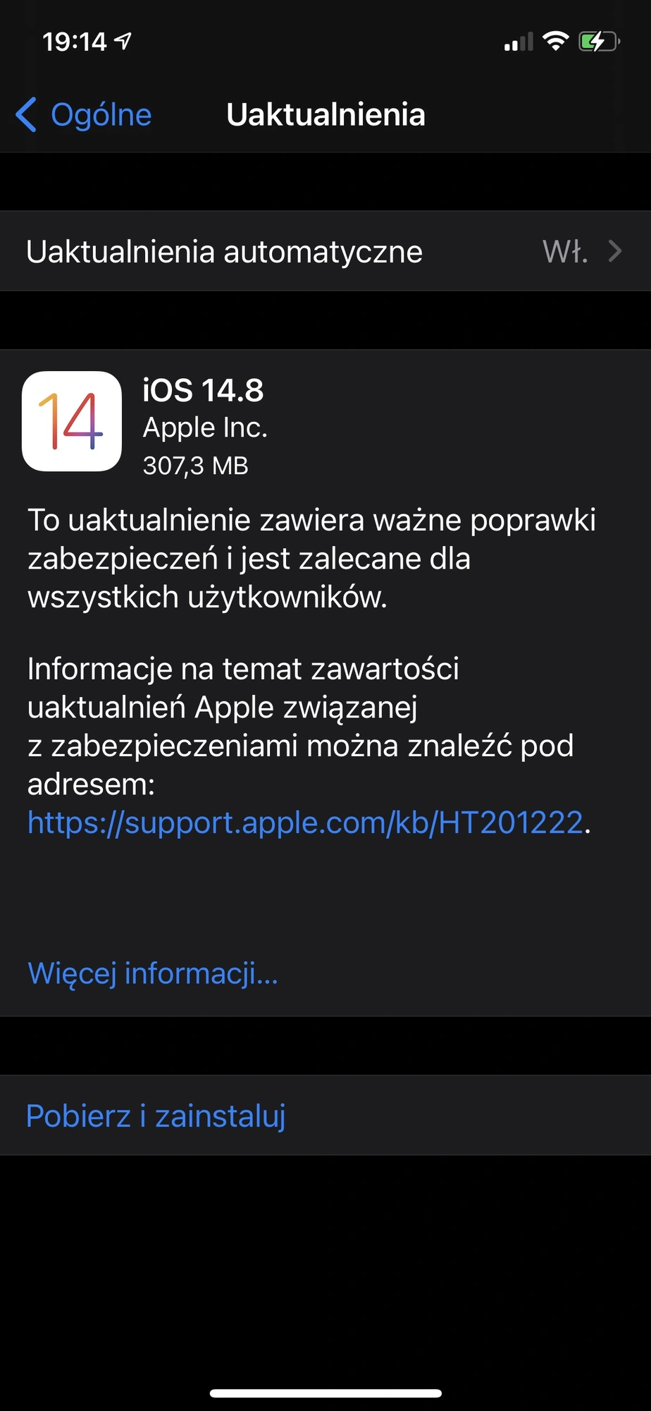  class="wp-image-1856431" 