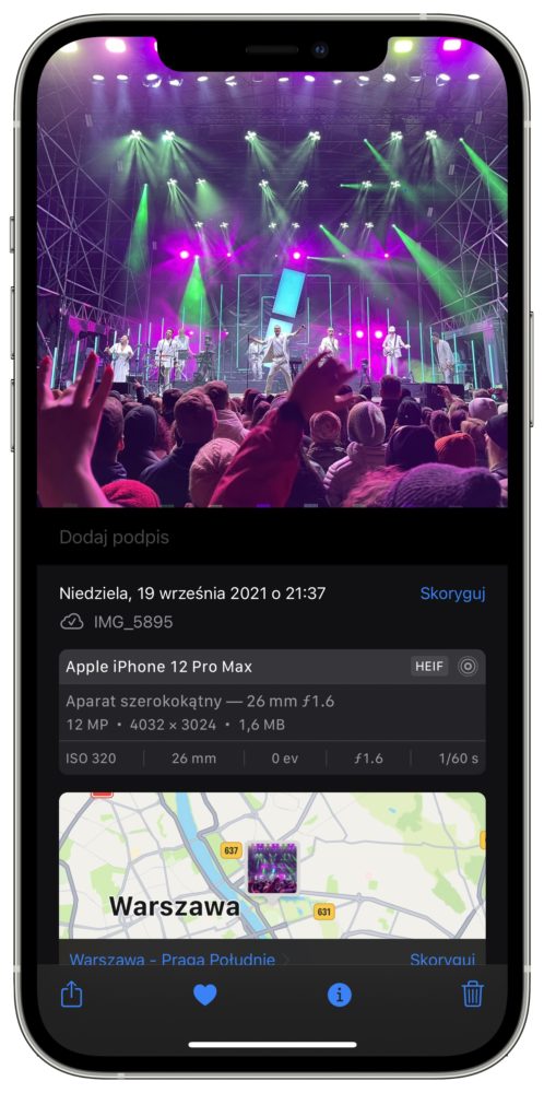 iOS 15 iPadOS class="wp-image-1867584"