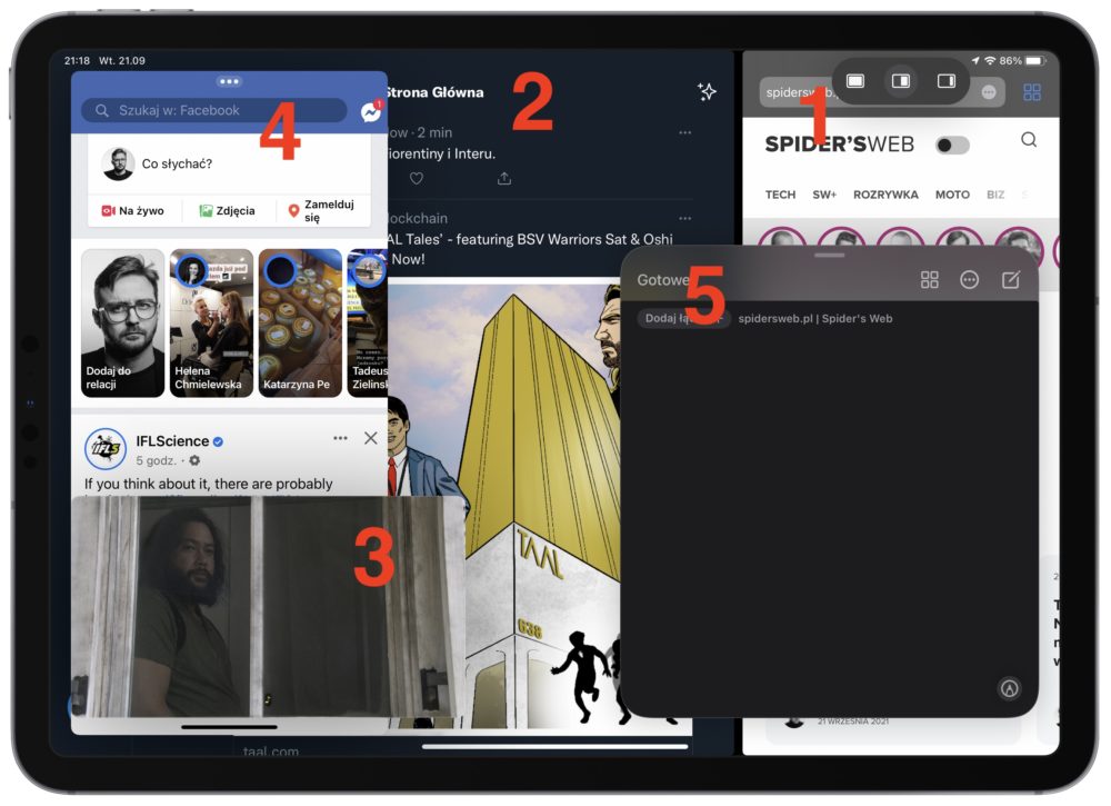 ios-15-ipados-multitasking-ipad class="wp-image-1867587"