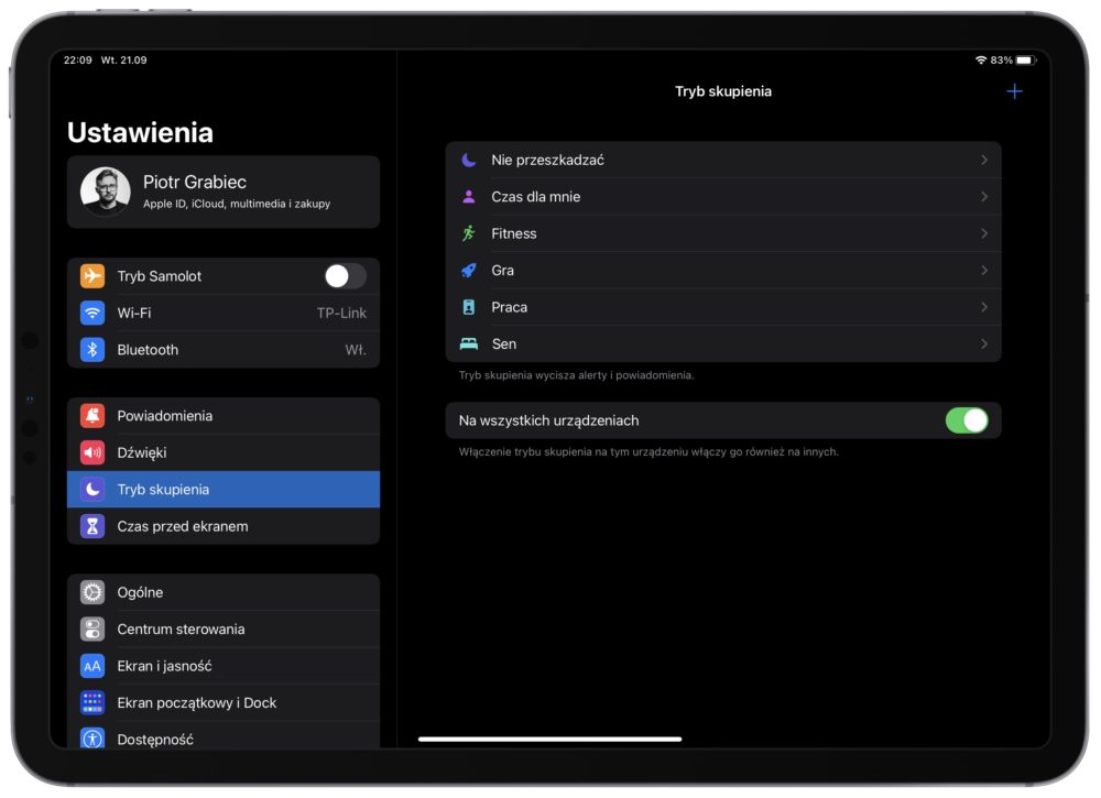 iOS 15 iPadOS class="wp-image-1867602"