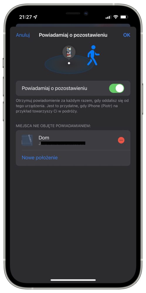 iOS 15 iPadOS class="wp-image-1867581"