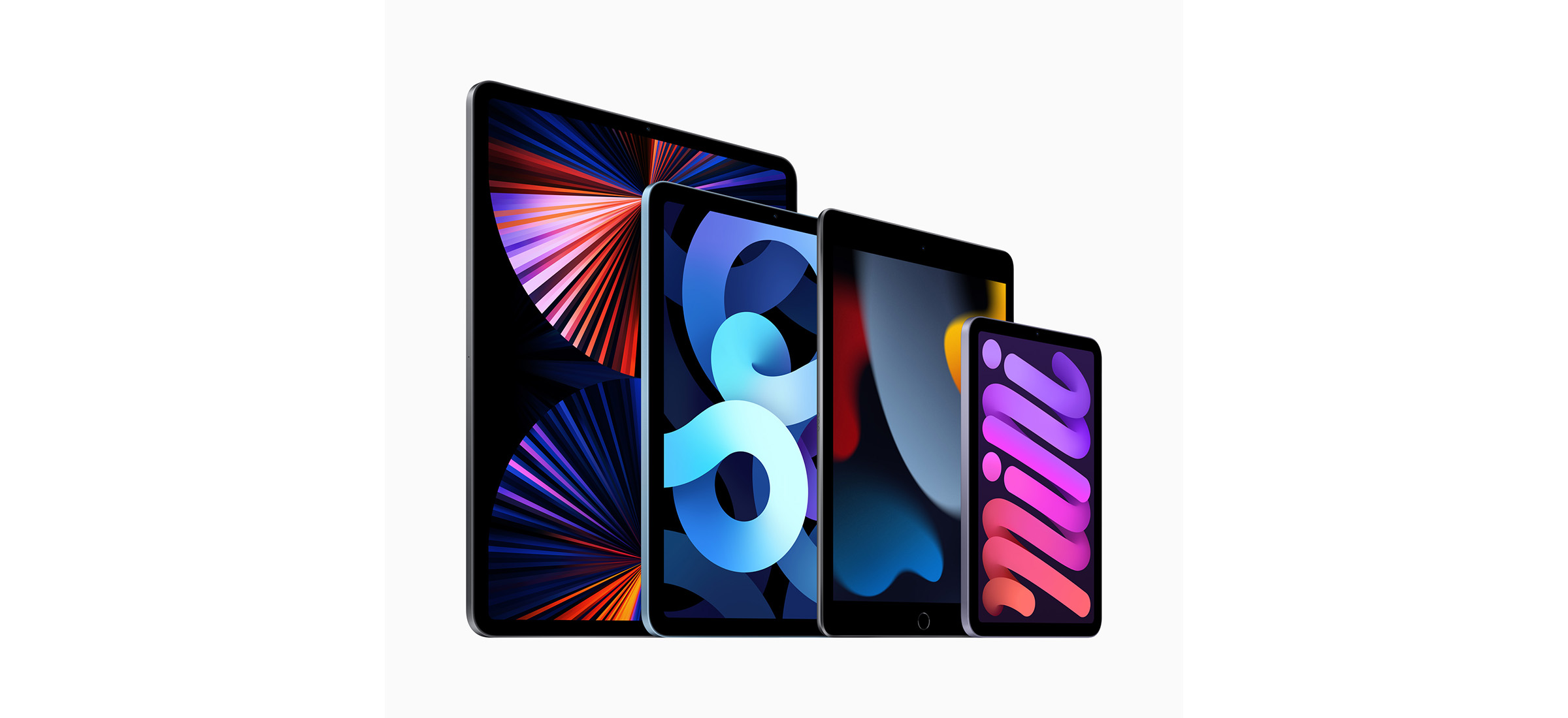 ipad ipad mini ceny