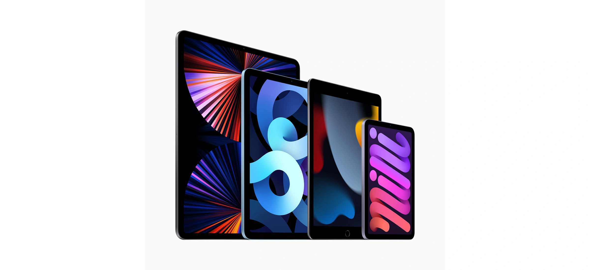 ipad ipad mini ceny