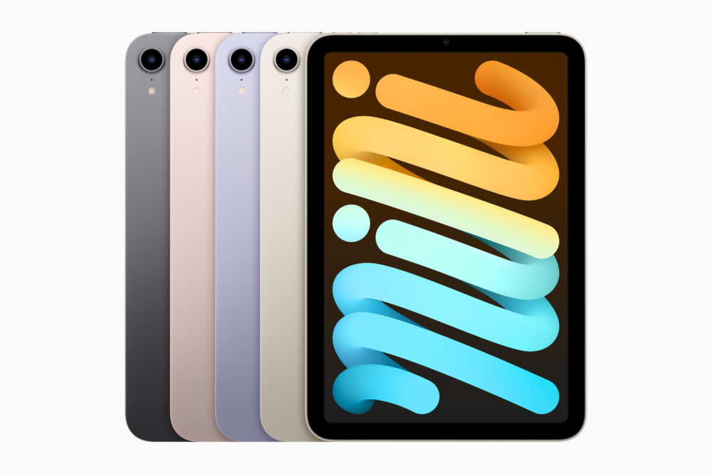 iPad mini (2021) class="wp-image-1858330" 