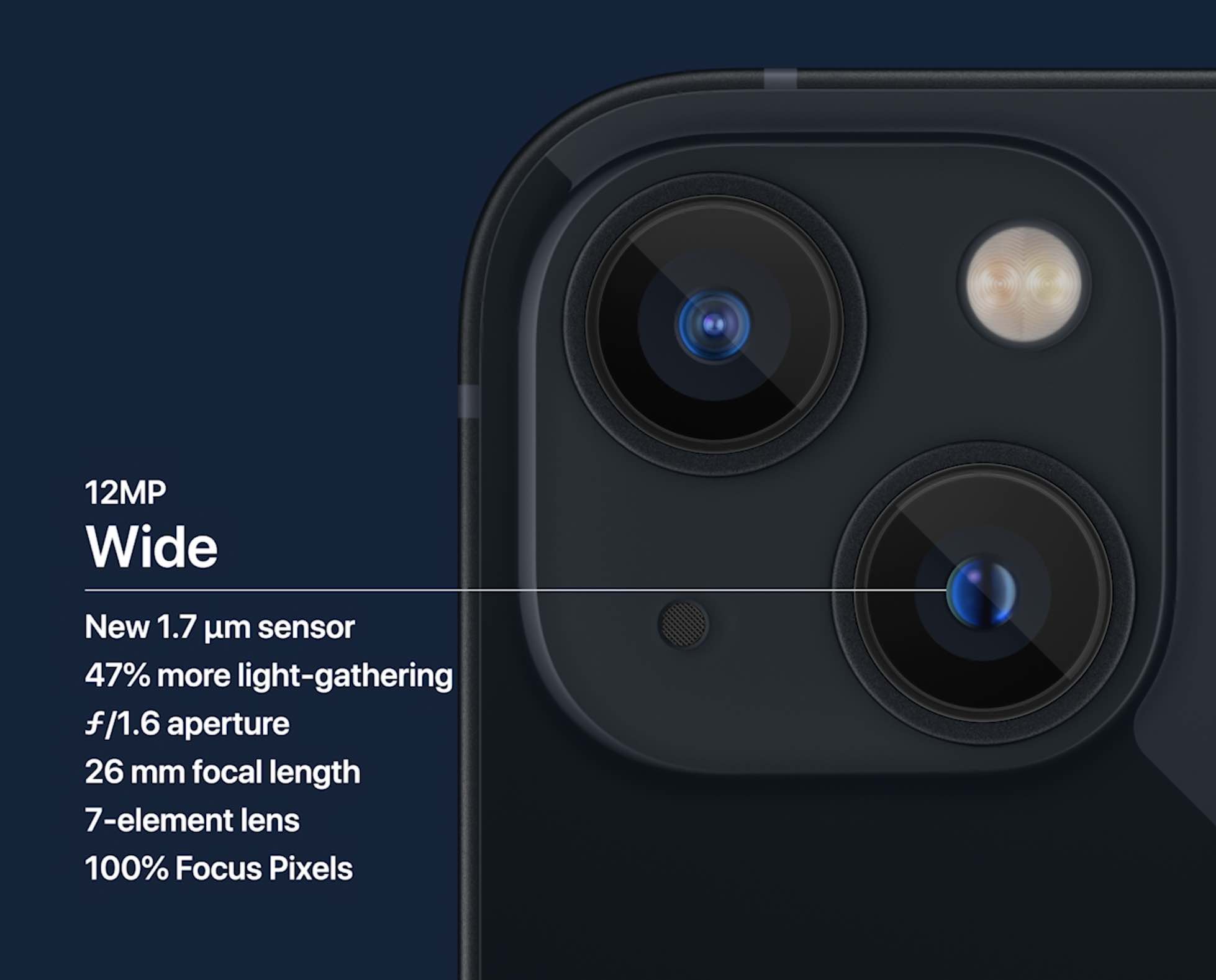 iphone-13-10