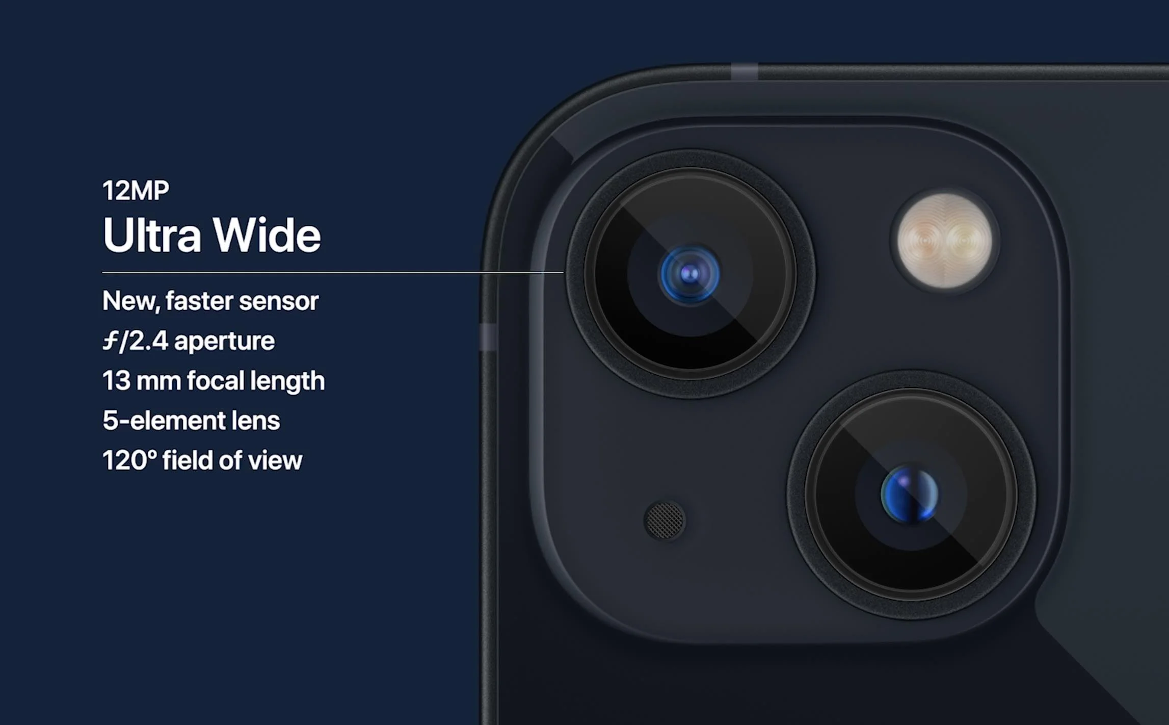 iphone-13-11