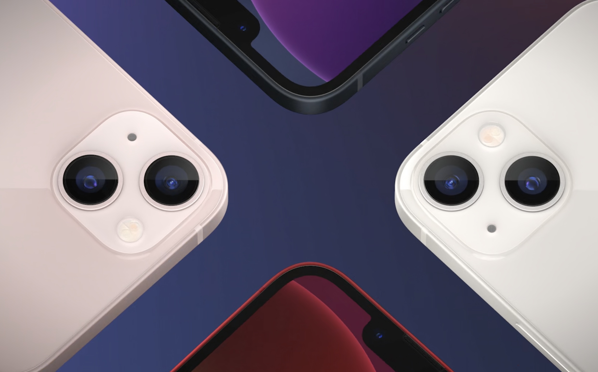 iphone-13-2