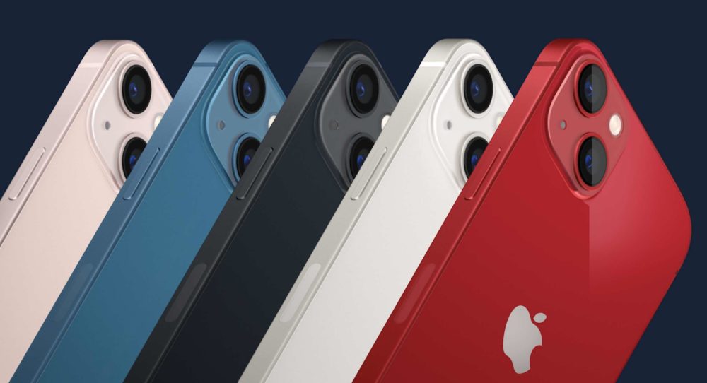 iphone-13-4 class="wp-image-1858210"