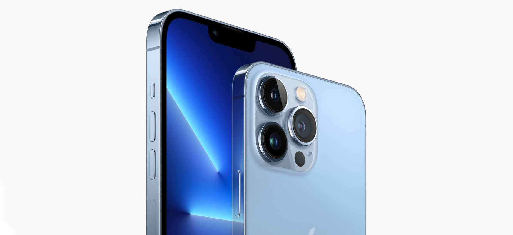Pierwsze benchmarki iPhone’a 13. Nie ma Androida, który mógłby stanąć w szranki