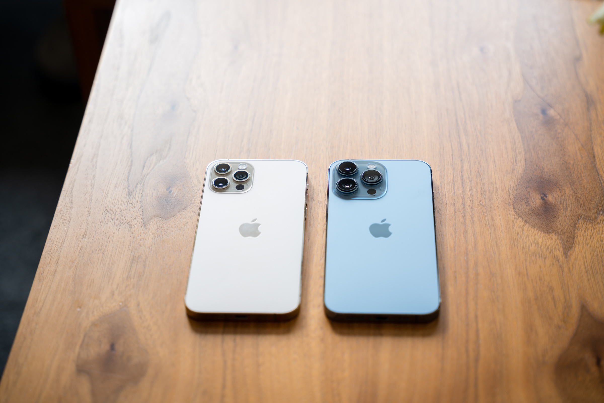 iPhone-13-iphone-13-pro-pierwsze-wrazenia-fuji