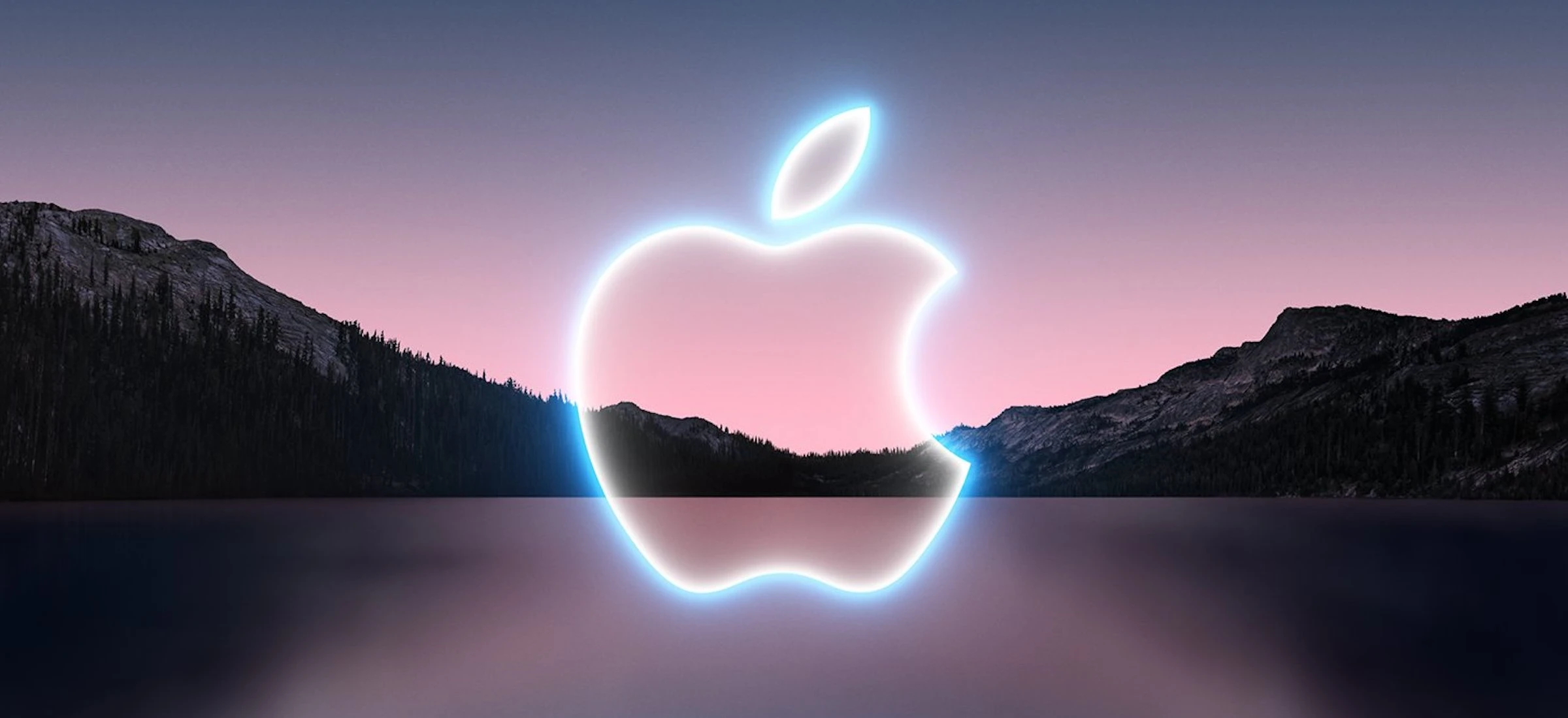 iphone 13 keynote apple watch series 7 konferencja premiera