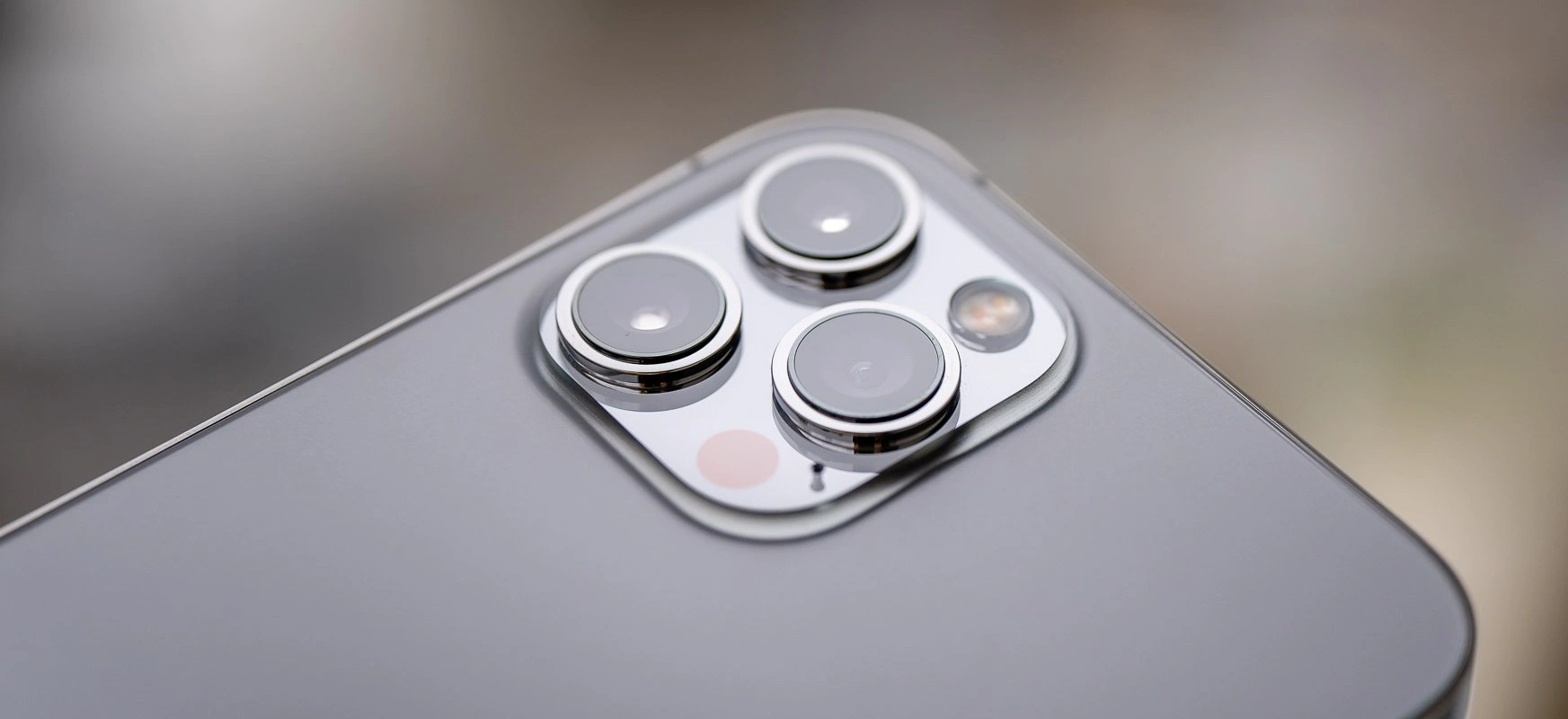 We wtorek premiera iPhone'a 13. Czy warto go kupić