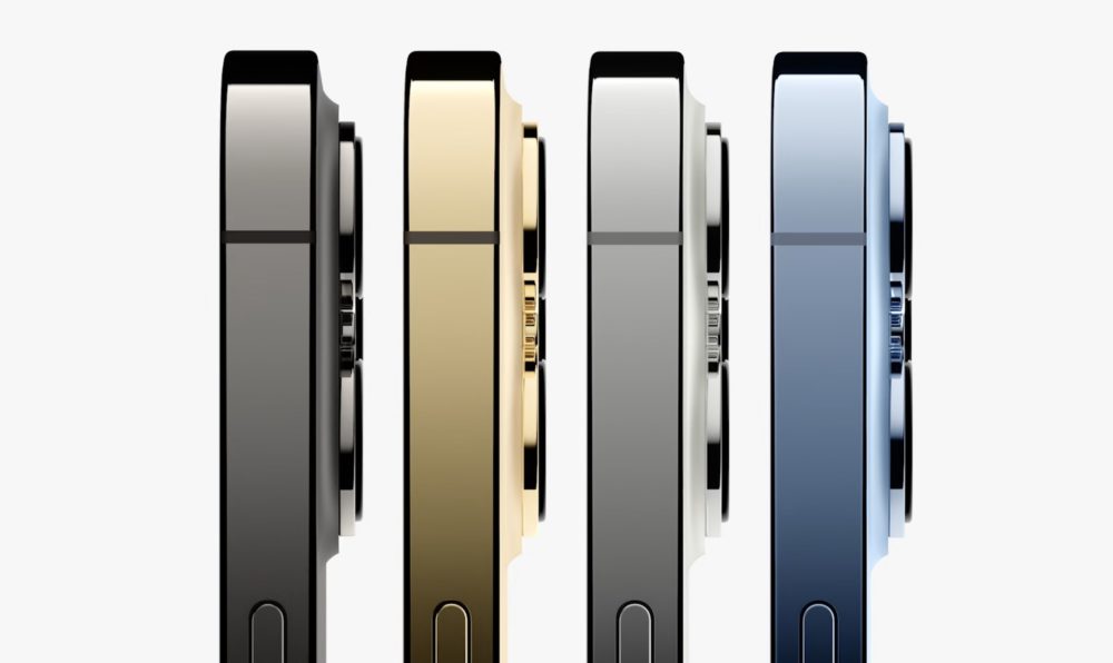 iphone-13-pro-1 class="wp-image-1858390"
