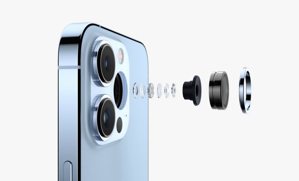 iphone-13-pro-10 class="wp-image-1858438"