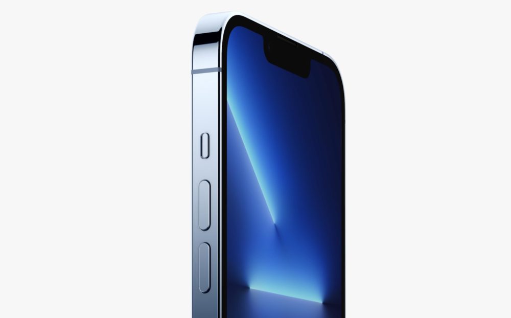 iphone-13-pro-4 class="wp-image-1858408"