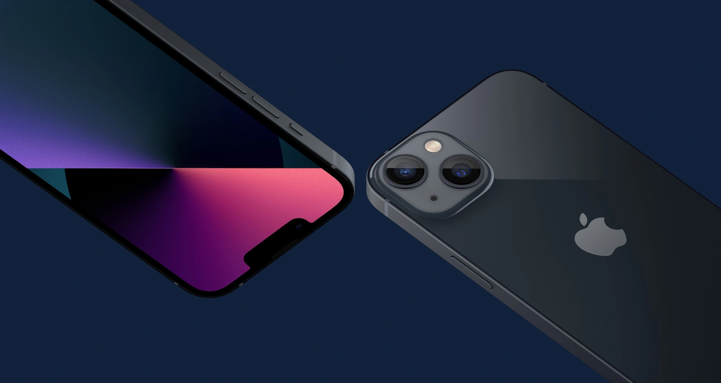 iphone 13 pro max mini apple