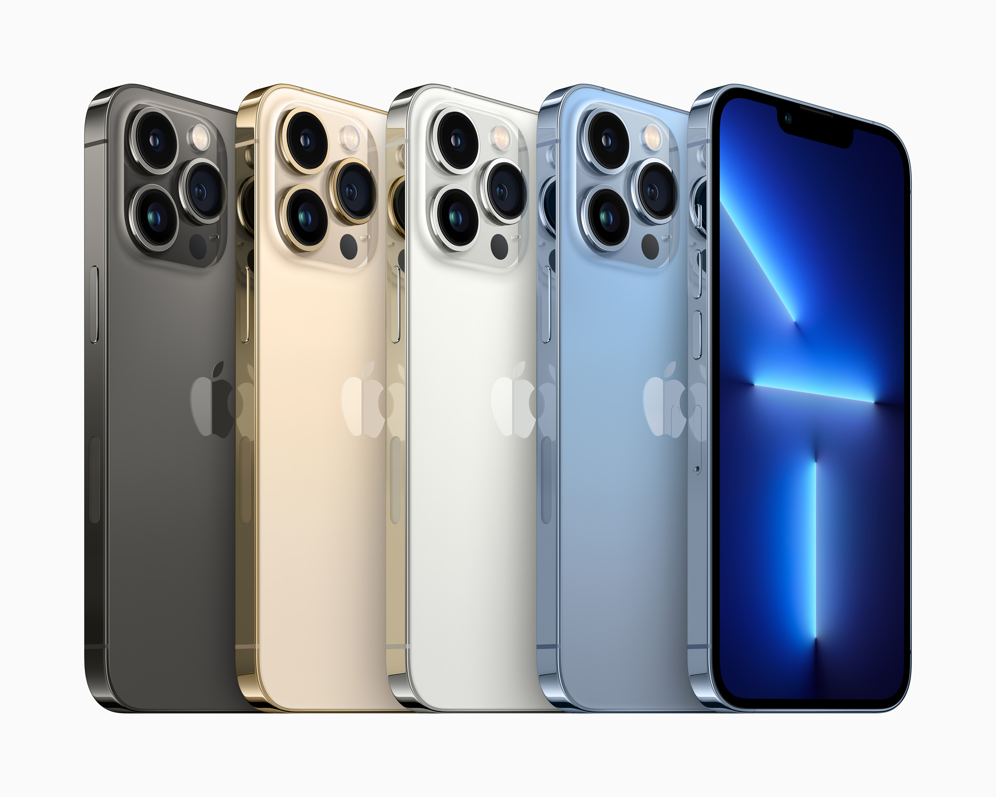 iphone 13 pro max mini na abonament