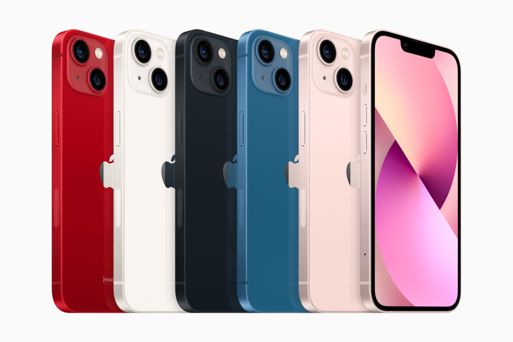 iphone 13 pro max mini na abonament class="wp-image-1861905"