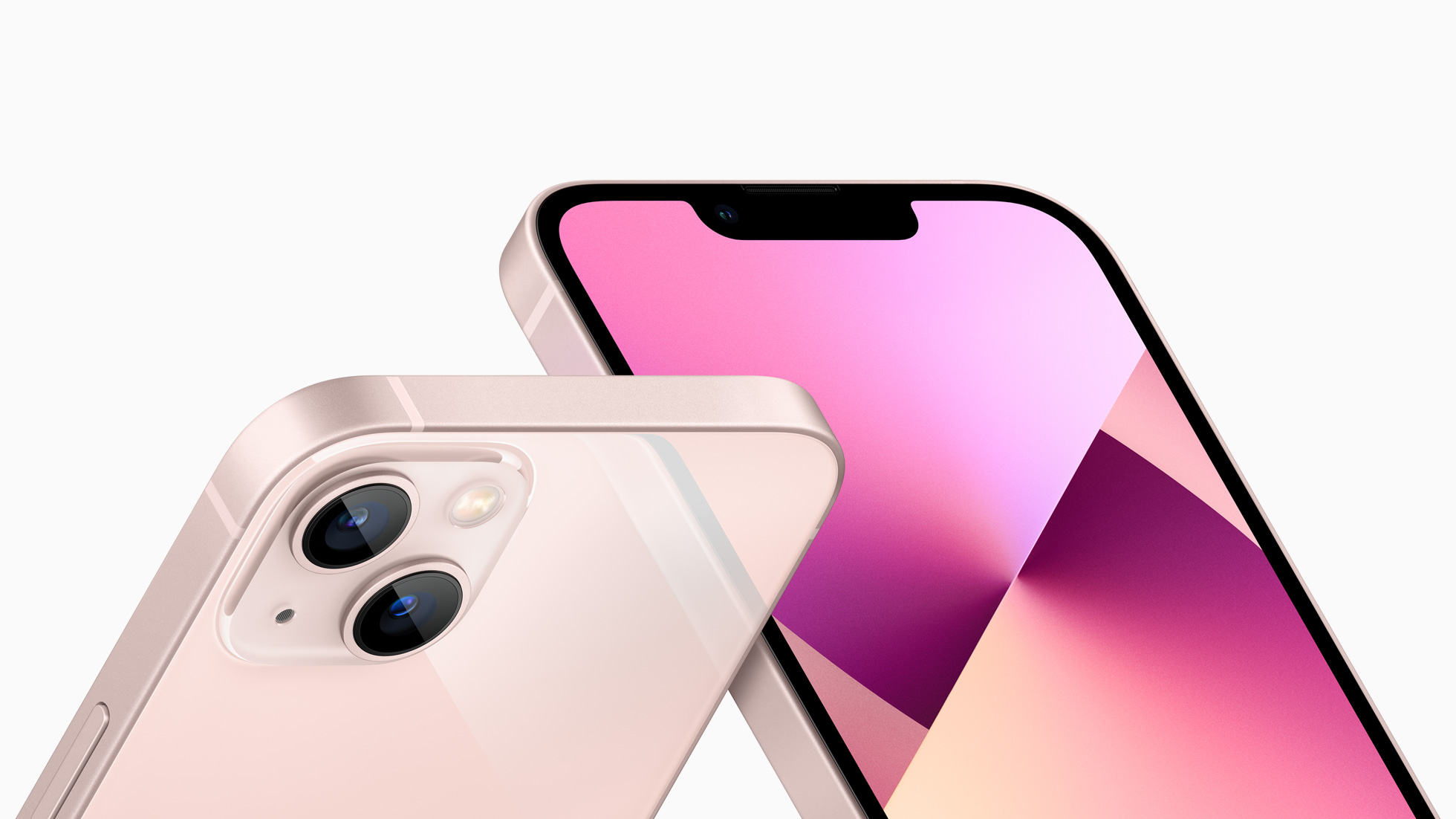iphone 13 pro max mini na abonament