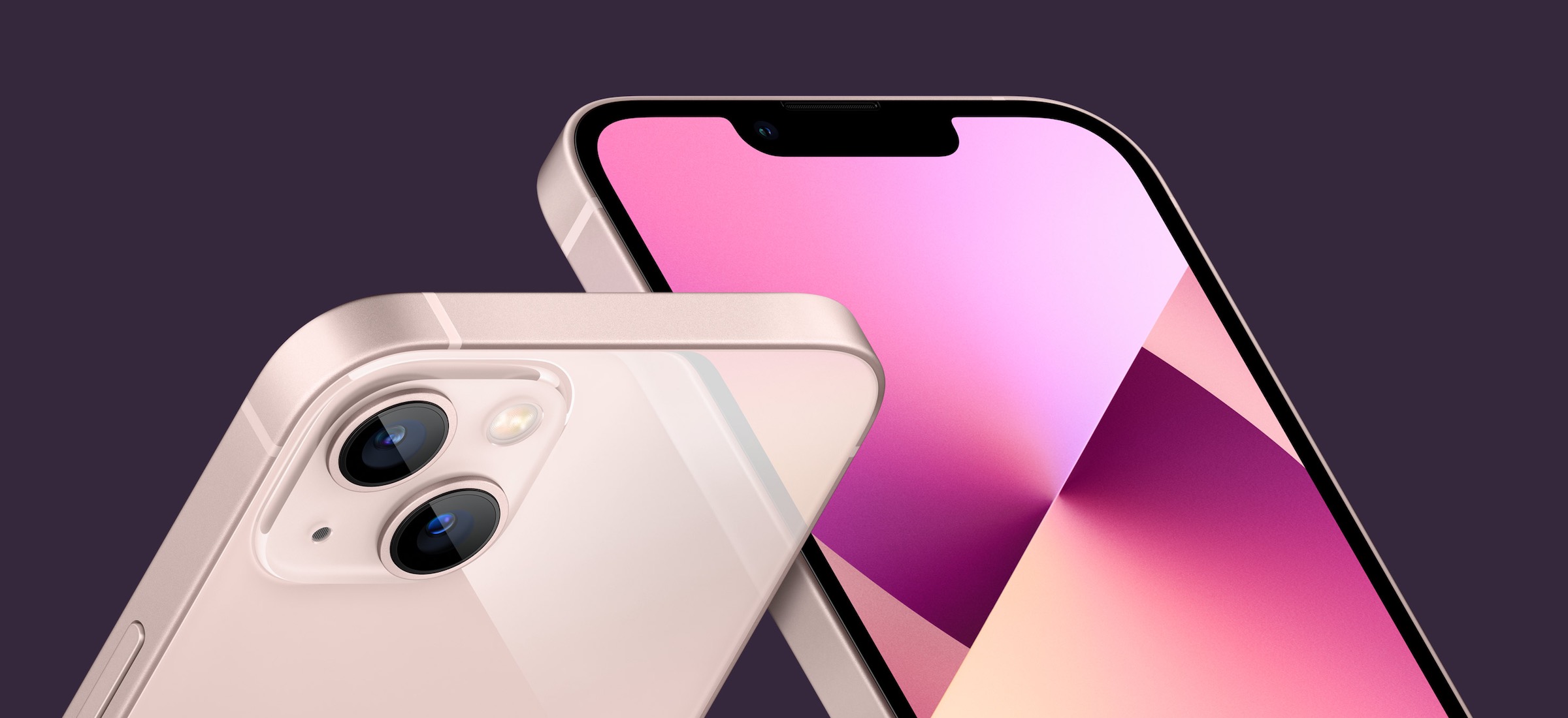 iphone 13 pro max mini polskie ceny