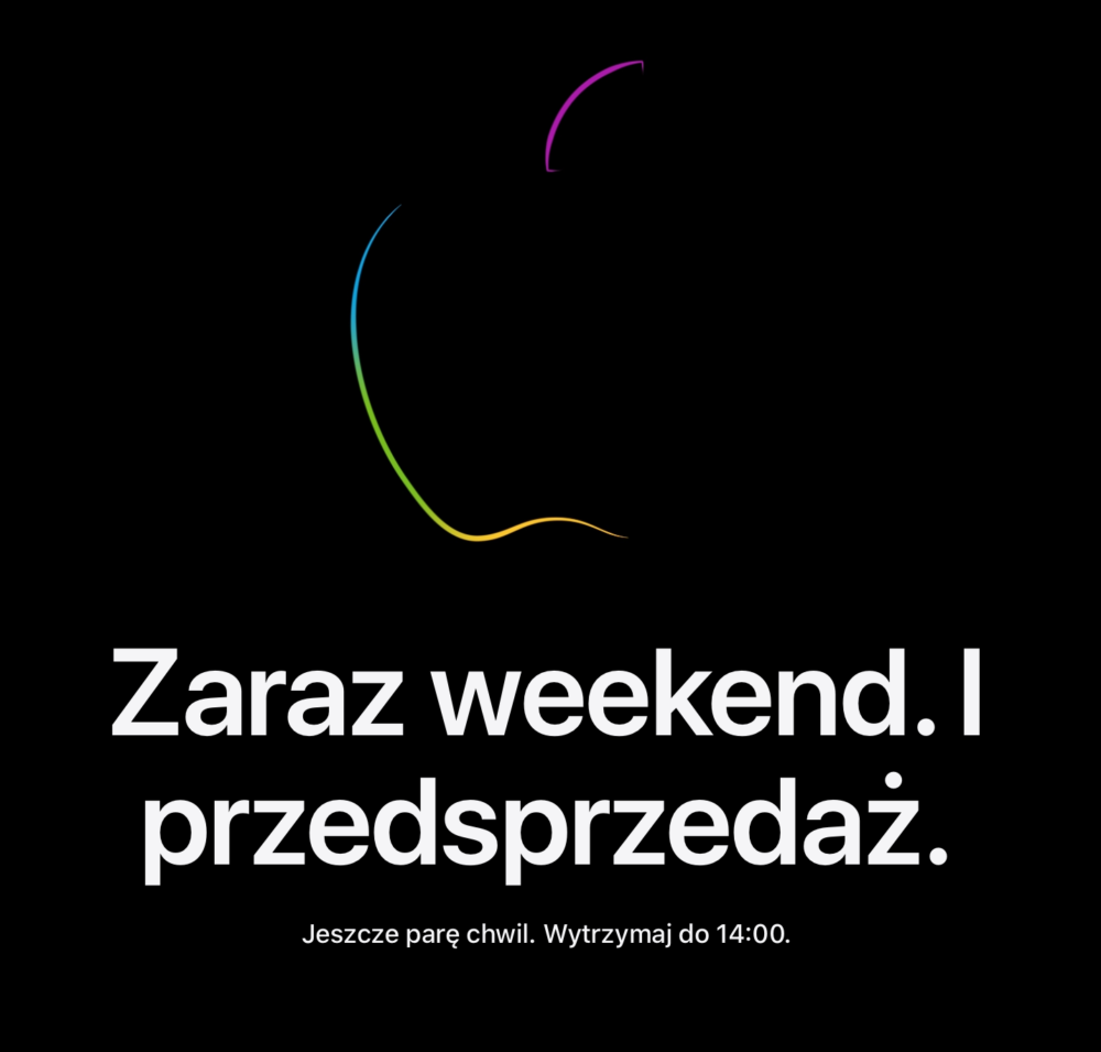 class="wp-image-1861884"