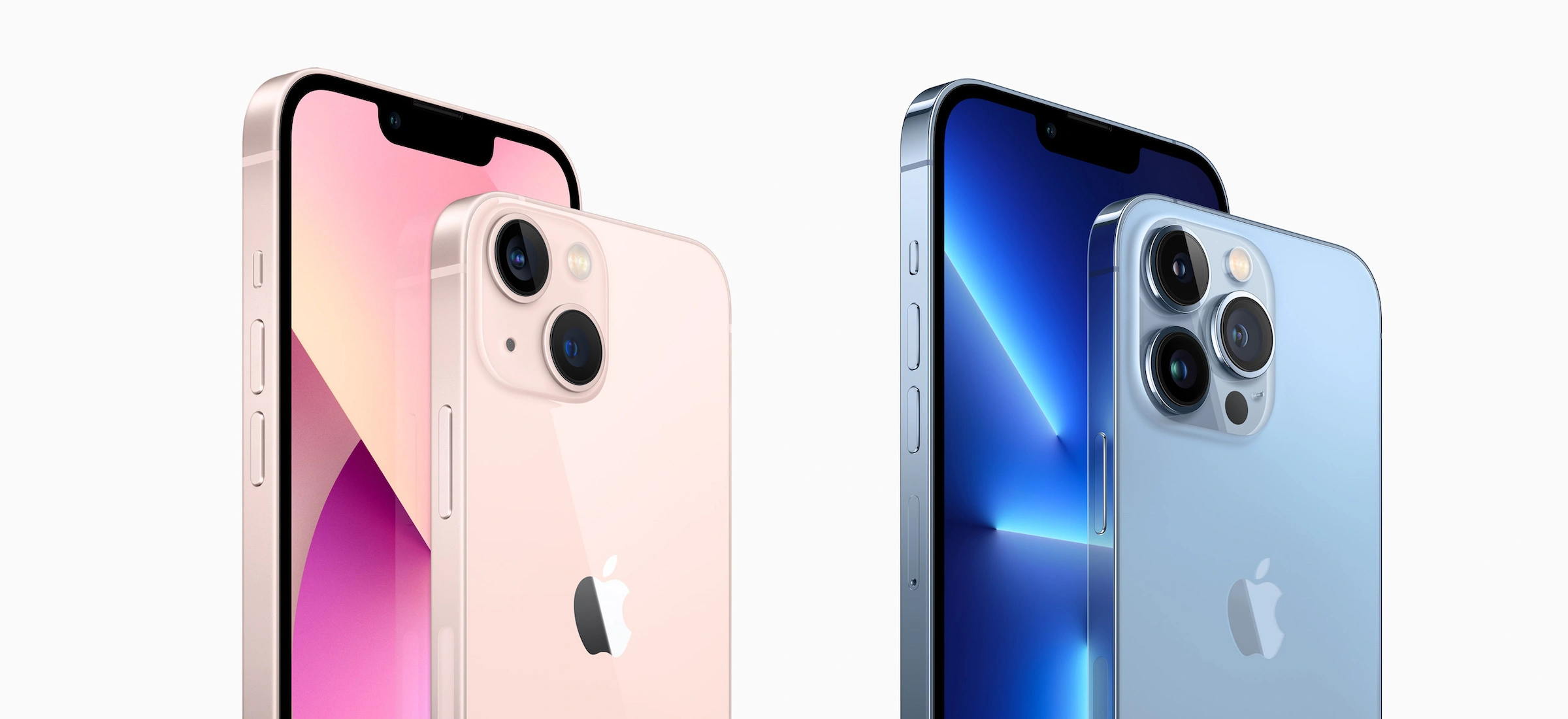 iphone 13 pro max mini przedsprzedaz