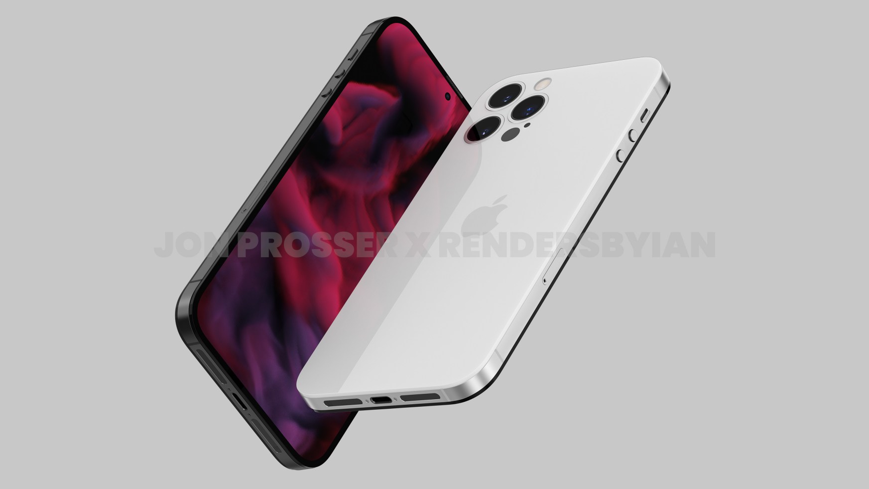 iPhone 14 class="wp-image-1851274" 