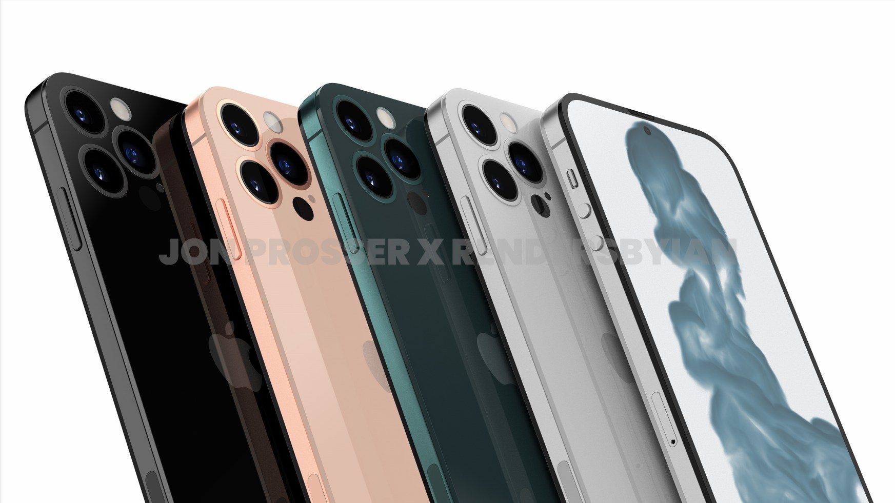 iPhone 14 class="wp-image-1851277" 