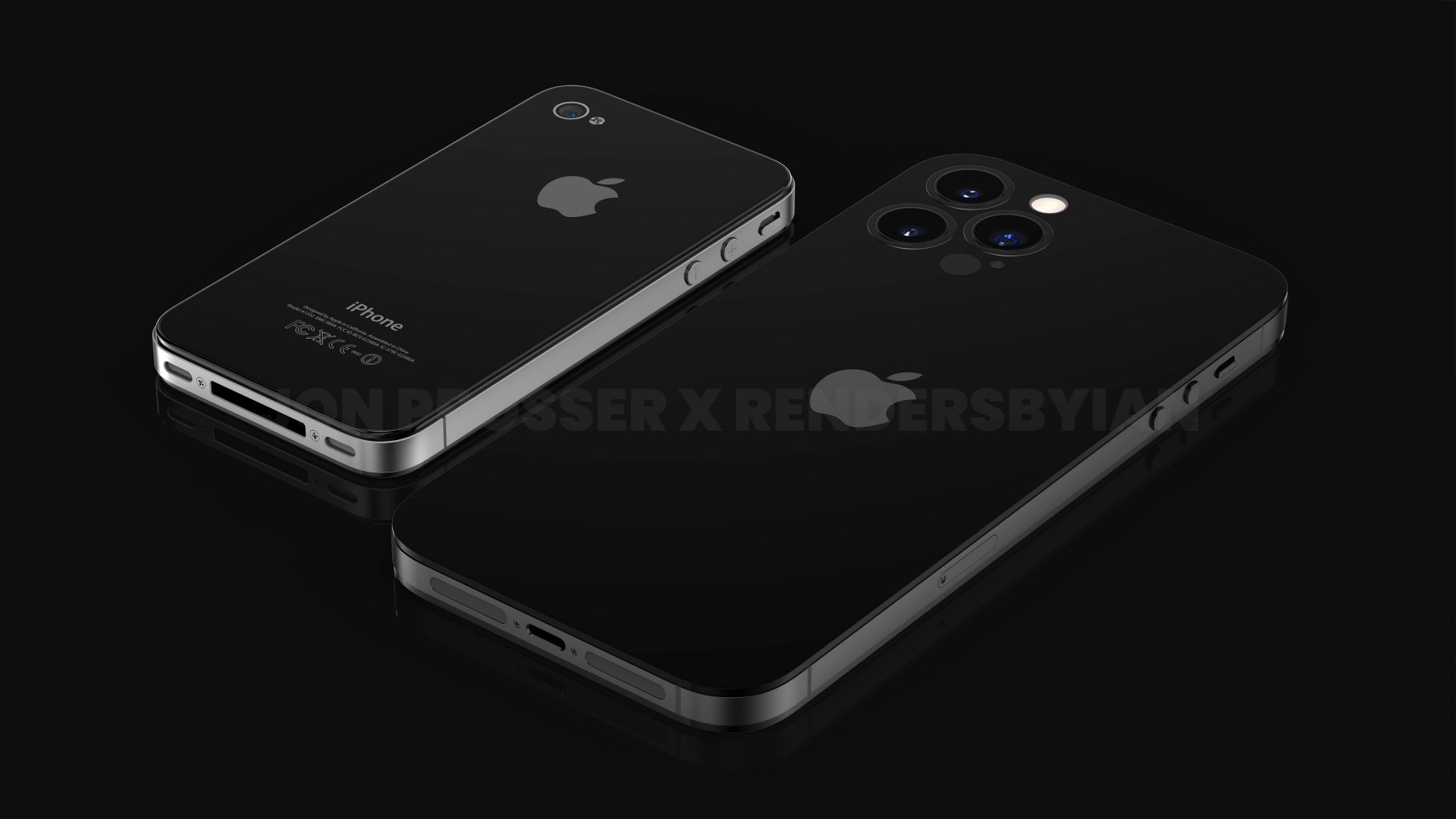 iPhone 14 class="wp-image-1851280" 