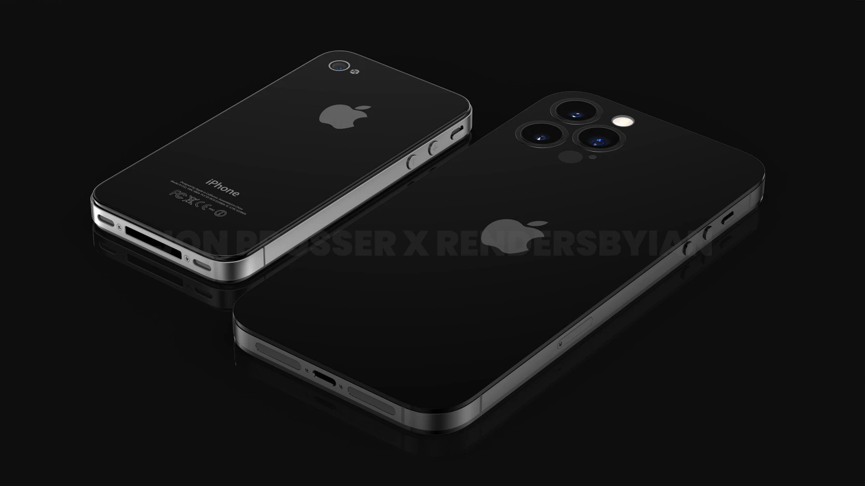 iPhone 14 class="wp-image-1851280" 