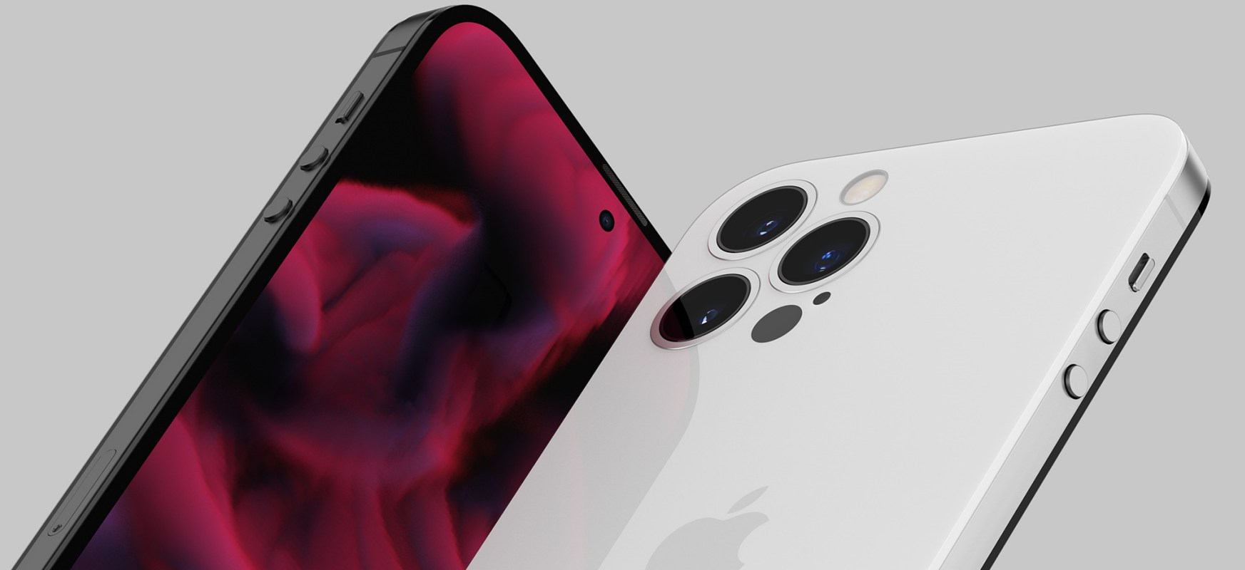 Jaki telefon: iPhone 14 czy iPhone 13?