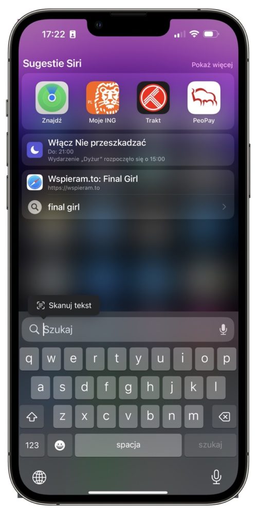 iphone iOS OCR 3 class="wp-image-2447670" 