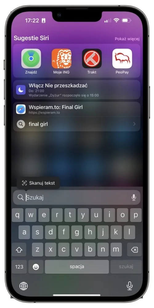 iphone iOS OCR 3 class="wp-image-2447670" 